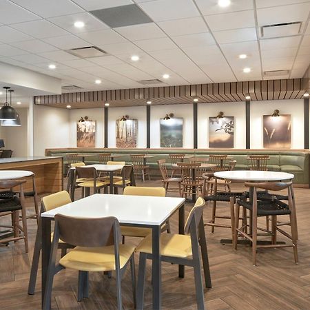 Fairfield Inn & Suites By Marriott Penticton Esterno foto