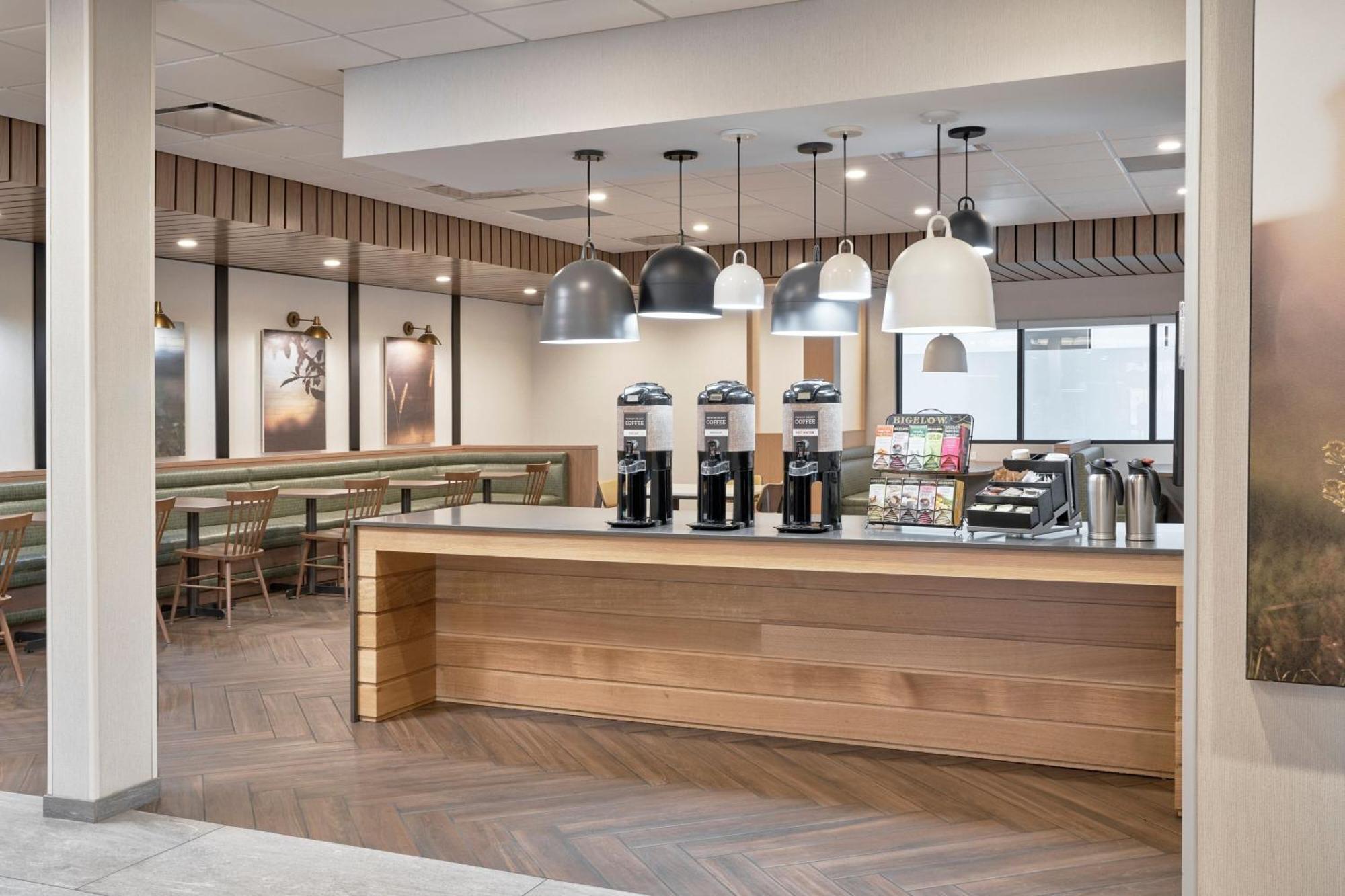 Fairfield Inn & Suites By Marriott Penticton Esterno foto